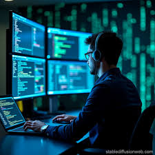 Professional Services